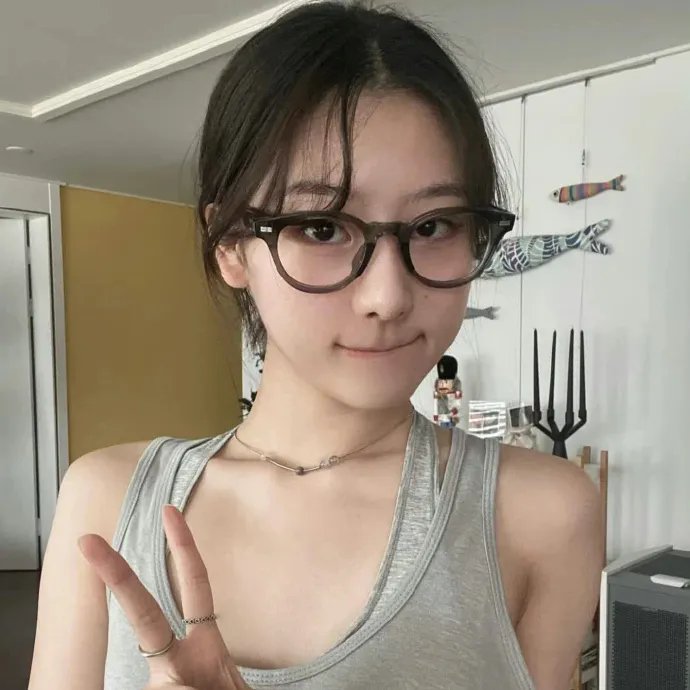 顶级生活 第一季
