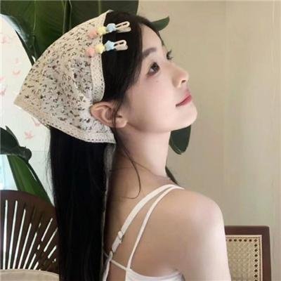 变种
