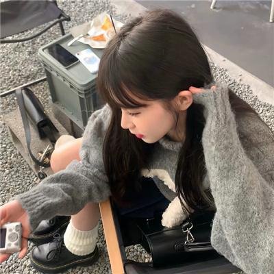 无限的爱