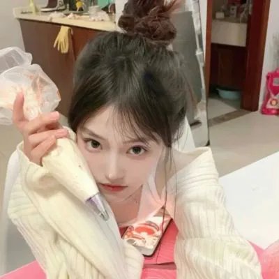 春草