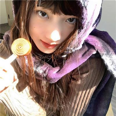 杨光的快乐生活2