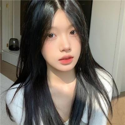 震精游戏