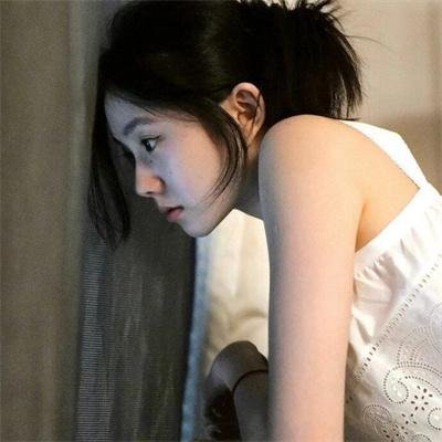 泰山:死寂