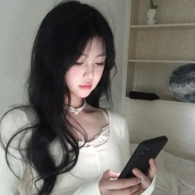 风夏