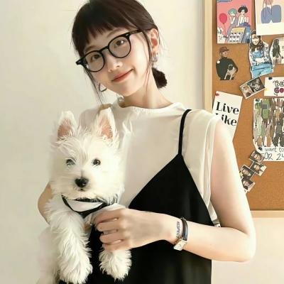 猛鬼通宵陪住你
