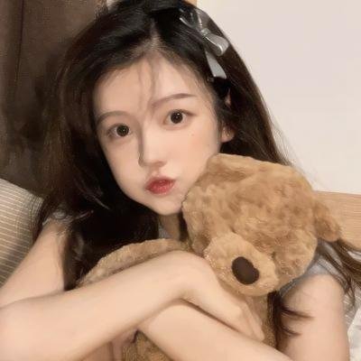 护宝联盟第一季