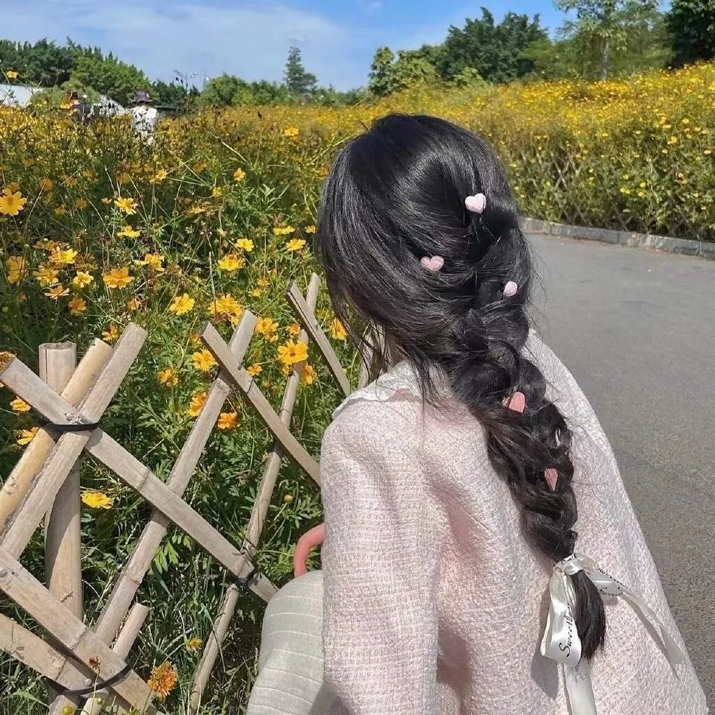 深宫春梦