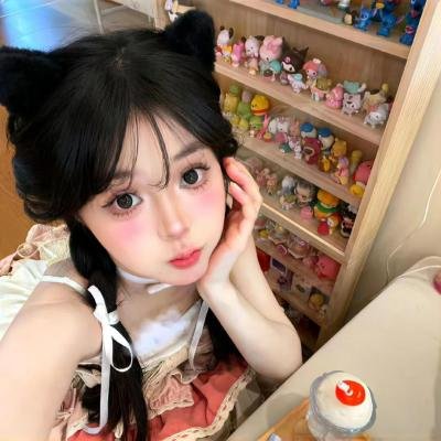 奥莉维娅