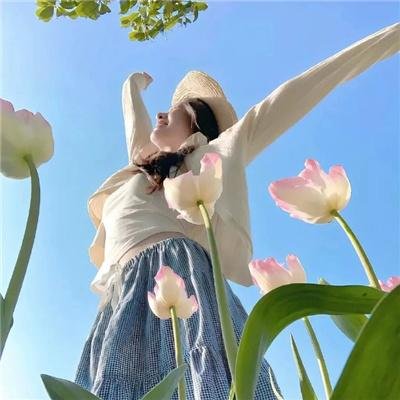 金光松美的四块石板