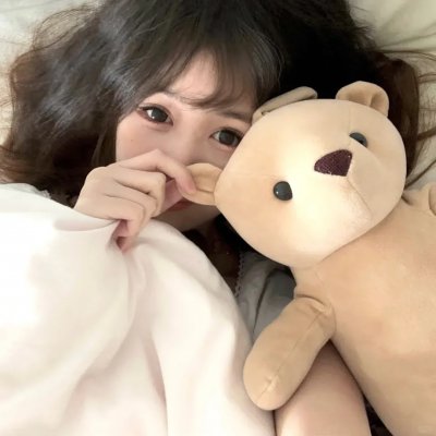 激情丛林