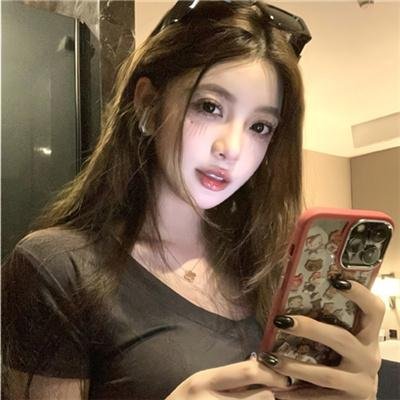 寻凶的幽灵轨迹