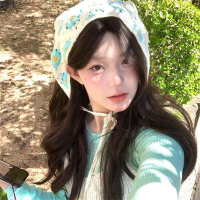 爱情游戏