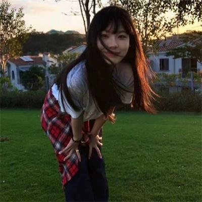 绝命长征