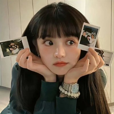 靓妹仔国语