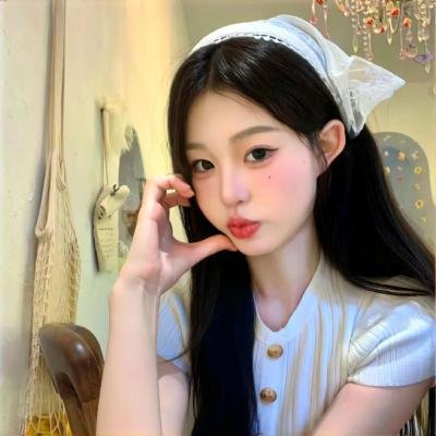 海上传奇