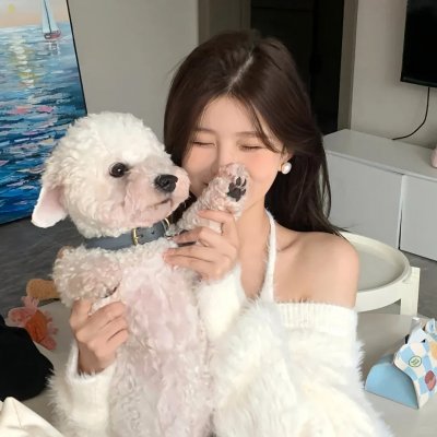 金钱的诱惑