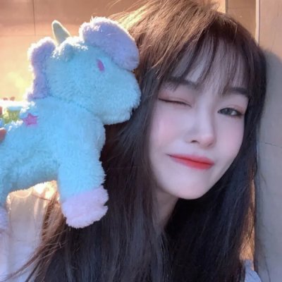 艾米丽·布莱尔的秘密