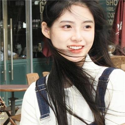 心灵之声