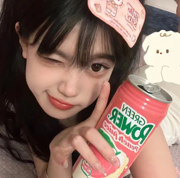 模犯生