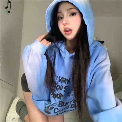 滞留生