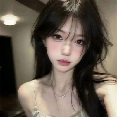 杰西警探:翻天覆地的变化