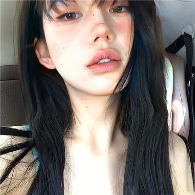 网购美食宅幸福