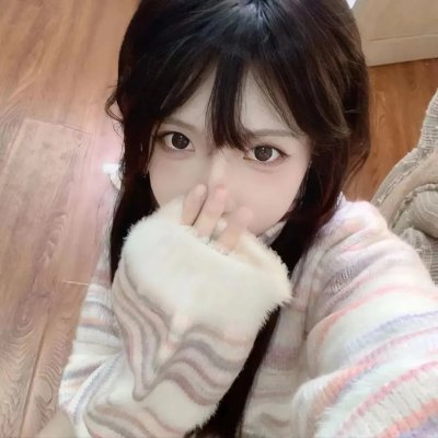 碍事者